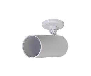 Ubiquiti UACC-AI-Theta-Pro-Angle Mount-Camera Support de plafond angulaire pour lentilles AI Theta Pro