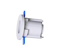 UbiQuiti UACC-AI-THETA-PRO-PFM-CAMERA Nouveau