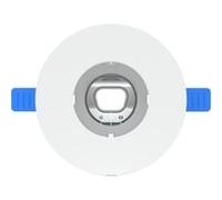 Ubiquiti UACC-AI-Theta-Pro-PFM-Camera, Support