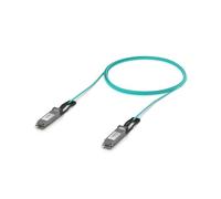 UbiQuiti UACC-AOC-QSFP28-5M Nouveau