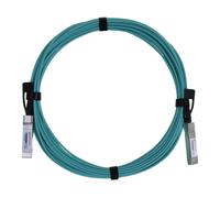 Ubiquiti UACC-AOC-SFP10-10M Ubiquiti UniFi Active Optical Cable 10Gbps 10m