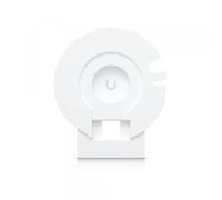 UbiQuiti UACC-AP-AM Nouveau