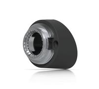 UbiQuiti UACC-Bullet-AB-B