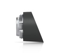 Ubiquiti Support de caméra UACC-Bullet-AB-B angle réglable Central