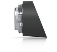 Ubiquiti Support de caméra UACC-Bullet-AB-B angle réglable Central