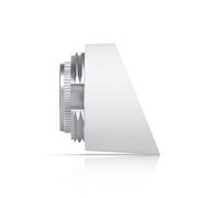 UbiQuiti UACC-BULLET-AB-W Nouveau