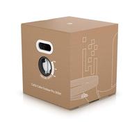 Ubiquiti Câble extérieur UniFi 305m UACC-Cable-C5e-Outdoor-Pro-305M-W