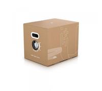 UbiQuiti UACC-CABLE-C5E-OUTDOOR-PRO-305 Nouveau