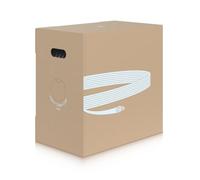 UbiQuiti UACC-CABLE-C6A-CMP