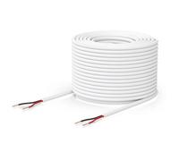 Ubiquiti Câble UniFi Access relais de serrure 1 paire Bobine 152,4 m