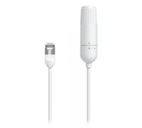 Ubiquiti Câble de rallonge Easy Cable UACC-CABLE-EXTENDER-C6A Cat.6a F/UTP lot de 2