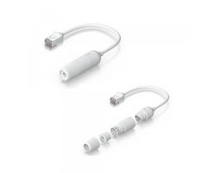 UbiQuiti UACC-CABLE-EXTENDER-C6A Nouveau