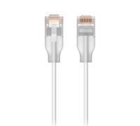UbiQuiti UACC-CABLE-PATCH-EL-15M-W