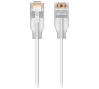 Ubiquiti Câble de raccordement UniFi Etherlighting Cat.6