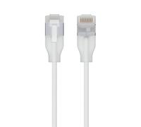 Ubiquiti UACC-Cable-Patch-EL-C6A-0.15, Câble