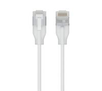 Ubiquiti Ultra-mince tresse blindée