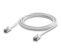 Ubiquiti UniFi Premium Patch Cable Outdoor / 3m, Câble