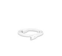 Ubiquiti Câble UACC-Cable-PT 0,5 m