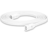 Ubiquiti UACC-Cable-PT-1.5m, Kabel Power TransPort, 1.5m, VW-1, 12 AWG