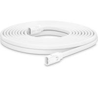 Ubiquiti uacc-cable-pt-10m | cable power transport | 10m, vw-1, 12 awg