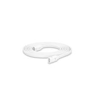 UbiQuiti UACC-CABLE-PT-3M Nouveau