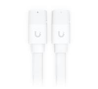 Ubiquiti UACC-Cable-PT-50M Câble de transport de puissance , 50M