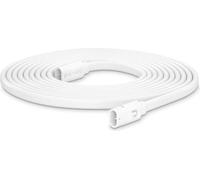 Ubiquiti UACC-Cable-PT-5m, Kabel Power TransPort, 5m, VW-1, 12 AWG