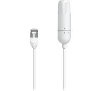 Ubiquiti UACC-Câble-rallonge-C6A, Easy Cable 2er-Pack