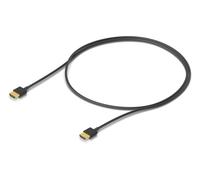 Ubiquiti UACC-Cable-UHS-1M Câble HDMI Nano-Thin