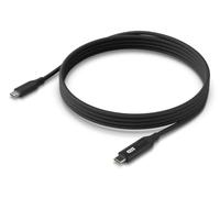 UbiQuiti UACC-CABLE-USB-100W-2M-BK