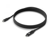 UbiQuiti UACC-CABLE-USB-100W-2M-BK Nouveau