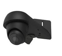 Ubiquiti Camera Arm Mount noir UACC-Camera-AM-B