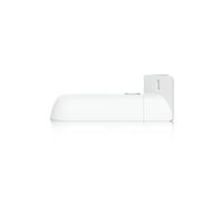 UbiQuiti UACC-CAMERA-AM-W Nouveau