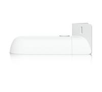 Ubiquiti Camera Arm Mount UACC-Camera-AM-W