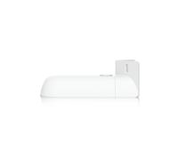 Ubiquiti Bras de support pour caméra UACC-Camera-AM-W