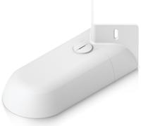 Ubiquiti UACC-Camera-AM-W Support de bras de caméra Ubiquiti blanc