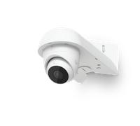 Ubiquiti Camera Arm Mount UACC-Camera-AM-W