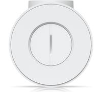 Ubiquiti UACC-Camera-CJB-W - Boîte de jonction compacte pour caméra, boîte de câble pour UVC-G5-xxx-Ultra, blanc