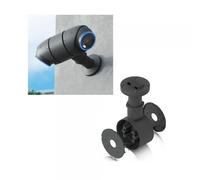 UbiQuiti UACC-CAMERA-DM-B Nouveau