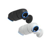 UACC-Camera-DM-B