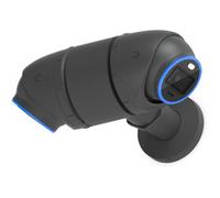 Ubiquiti UACC-Camera-DM-B, Support mural