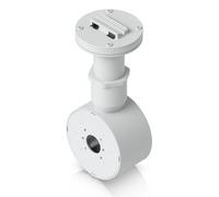 Ubiquiti UACC-Camera-DM-W Support