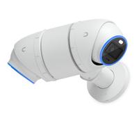 Ubiquiti UACC-Camera-DM-W, Support mural