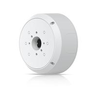 Ubiquiti Boîtier de montage pour caméra UACC-Camera-JB-W