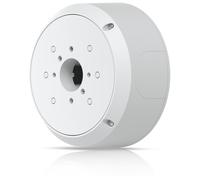 Accessoires réseau UbiQuiti UACC-Camera-JB-W