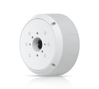 UbiQuiti UACC-CAMERA-JB-W Nouveau