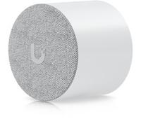 Ubiquiti UACC-Chime-PoE, Haut-parleur