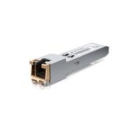 Émetteur-récepteur UbiQuiti UACC-CM-RJ45-1G