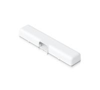 Ubiquiti UACC-CRB Base de canalisation de câble