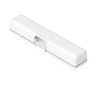 Ubiquiti UACC-CRB chemin de câble Support de câble droit Blanc